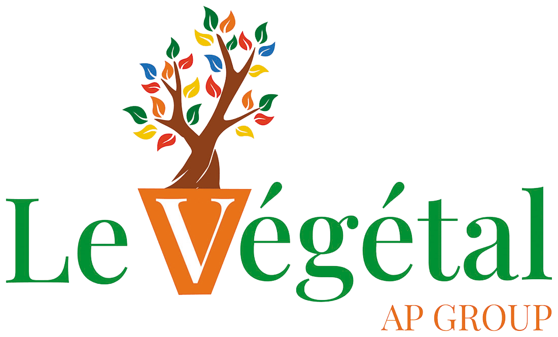 logo-le-végétal admin Le Végétal - Bassin d'Arcachon (33)