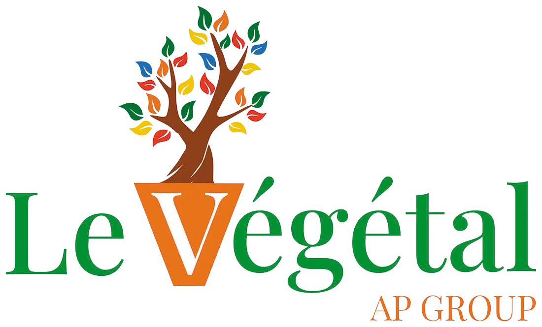 logo-le-végétal admin Le Végétal - Bassin d'Arcachon (33)